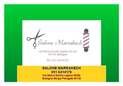 bps salone marrakech
