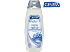 240 bagno doccia schiuma genera addolcenti vegetali 1000ml 8003693400258