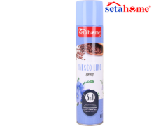 Deodorante ambiente spray 300ml SETAHOME Fragranza Fresco Lino EAN 8057502409178 ENTRATA LIBERA SHOPPING Via Marco Emilio Lepido 54/4E 40132 Bologna Borgo Panigale Deodorante ambiente spray 300ml SETAHOME Fragranza Fresco Lino EAN 8057502409178 ENTRATA LIBERA SHOPPING Via Marco Emilio Lepido 54/4E 40132 Bologna Borgo Panigale