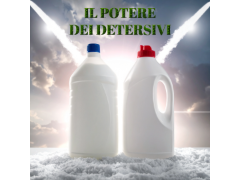 240 sfondo il potere dei detersivi 240 sfondo il potere dei detersivi