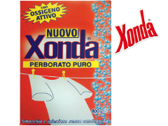 EAN 8032680393457 ENTRATA LIBERA SHOPPING Via Marco Emilio Lepido 54/4E 40132 Bologna Borgo Panigale