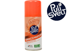 ENTRATA LIBERA SHOPPING Via Marco Emilio Lepido 54/4E 40132 Bologna Borgo Panigale