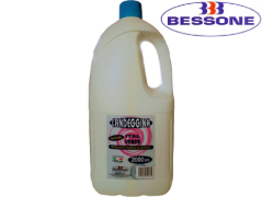 ENTRATA LIBERA SHOPPING Via Marco Emilio Lepido 54/4E 40132 Bologna Borgo Panigale