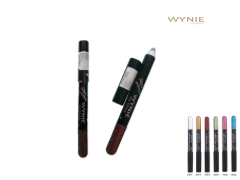 240 matita occhi eyeshadow pencil wynie star glitter art. 00315-3 8433751280063