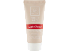 240 crema lady venezia 100ml alghe rosse 8055728245815