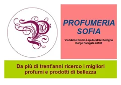 bps sofia profumeria