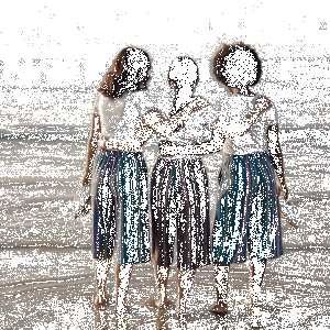 1080 gif pantaloni bobomee donna art.100 1080 gif pantaloni bobomee donna art.100