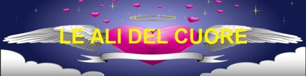 ca43c105b46b30422d62d9a22157dfb2fe99650e