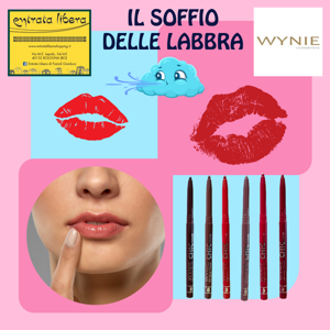promo 00320 wynie chic color 8433751280100