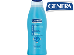 Tonico Analcolico 250ml Hamamelis Camomilla GENERA EAN 8003693400029 ENTRATA LIBERA SHOPPING Via Marco Emilio Lepido 54/4E 40132 Borgo Panigale