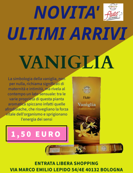 cda8285a35291978e74450e25bb99a80fe185b7b