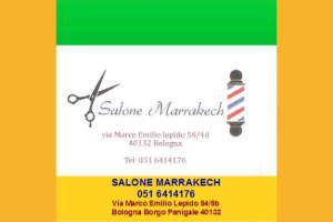 300x200 logo salone marrakech