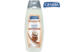 240 bagno doccia schiuma genera cocco 1000ml 8003693401828