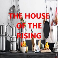 els graphic 500 the house of the rising.jpeg
