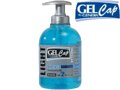 Crema gel per il corpo in tubetto da 100gr SETABLU a base di Balsamo di Cavallo EAN 8057502408690 Entrata Libera Shopping di Gianluca Fazioli via Marco Emilio Lepido 54/4E 40132 Bologna Borgo Panigale