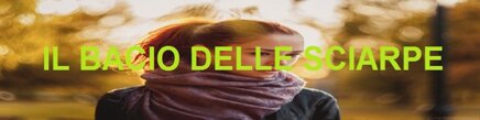 d34dd234aa42e078cbcc28a493a61e4078895d61