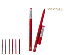 Matita Labbra Lapis Lip Pencil Lip Liner WYNIE COSMETICS 00320-004 8433751280100 Entrata Libera Shopping di Gianluca Fazioli via Marco Emilio Lepido 54/4E Bologna Borgo Panigale