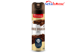 Deodorante ambiente spray 300ml SETAHOME Fragranza Anti Tabacco EAN 8058951021201 ENTRATA LIBERA SHOPPING Via Marco Emilio Lepido 54/4E 40132 Bologna Borgo Panigale Deodorante ambiente spray 300ml SETAHOME Fragranza Anti Tabacco EAN 8058951021201 ENTRATA LIBERA SHOPPING Via Marco Emilio Lepido 54/4E 40132 Bologna Borgo Panigale