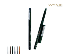 240 matite lapis occhi eyeliner pencil logo wynie max color n.009 8433751280117