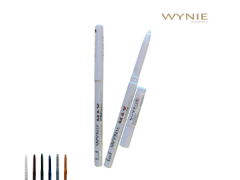 240 matite lapis occhi eyeliner pencil logo wynie max color n.007 8433751280117
