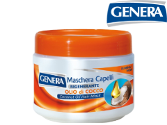 Crema per le mani in tubetto da 100gr SETABLU a base di Olio di Argan EAN 8059174593995 Entrata Libera Shopping di Gianluca Fazioli via Marco Emilio Lepido 54/4E 40132 Bologna Borgo Panigale