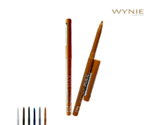 240 matite lapis occhi eyeliner pencil logo wynie max color n.012 8433751280117