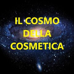 els graphic 500 il cosmo della cosmetica.jpeg