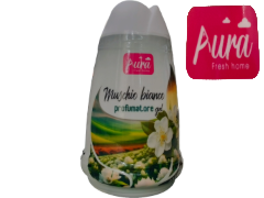 Deodorante per ambiente in gel barattolo da 200gr PURE HOME FRESH Fragranza Muschio Bianco EAN 8054036410496 ENTRATA LIBERA SHOPPING Via Marco Emilio Lepido 54/4E 40132 Bologna Borgo Panigale Deodorante per ambiente in gel barattolo da 200gr PURE HOME FRESH Fragranza Muschio Bianco EAN 8054036410496 ENTRATA LIBERA SHOPPING Via Marco Emilio Lepido 54/4E 40132 Bologna Borgo Panigale