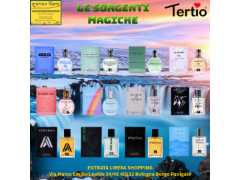 LE GAMBE DELLE DONNE Abbigliamento intimo donna di collant, gambaletti, pantacollant e leggings per tutte le stagioni ENTRATA LIBERA SHOPPING Via Marco Emilio Lepido 54/4E 40132 Bologna Borgo Panigale