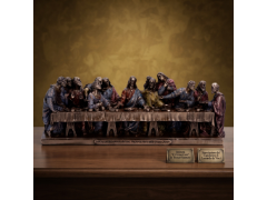 Scopri la collezione di oggetti sacri e articoli religiosi su I Sentieri del Culto. Rosari, icone e idee regalo per ogni ricorrenza. Il negozio ENTRATA LIBERA SHOPPING si trova In via Marco Emilio Lepido 54/4E 40132 Bologna Borgo Panigale