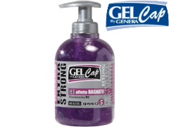 Crema gel per il corpo in tubetto da 100gr TUTTINFARMA a base di Artiglio Diavolo EAN 5100000006684 Entrata Libera Shopping di Gianluca Fazioli via Marco Emilio Lepido 54/4E 40132 Bologna Borgo Panigale
