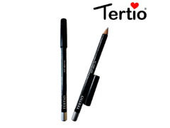 240 matita occhi eyepencil tertio m601-04 argento 8052747080304