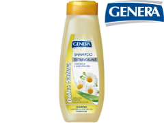 Crema per il corpo in tubetto da 100gr LADY VENEZIA a base dell'Artiglio del Diavolo EAN 8055728245648
