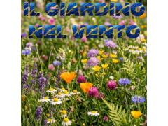 240 il giardino nel vento - alfarn 2 120px 240 il giardino nel vento - alfarn 2 120px