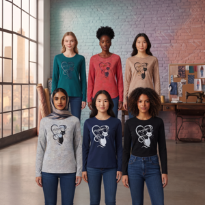L'ULTIMA MAGLIA ENTRATA LIBERA SHOPPING Via Marco Emilio Lepido 54/4E 40132 Bologna Borgo Panigale