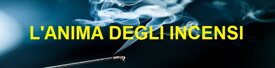 ebde0815142f7cdace8d69ed60fe8cf00b9121dc