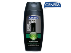 240 doccia shampoo genera 300ml sali marini agrumi 8003693402153