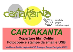 bps cartoleria cartakanta