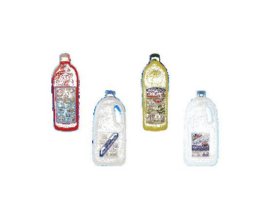 Detersivi BESSONE ENTRATA LIBERA SHOPPING Via Marco Emilio Lepido 54/4E 40132 Bologna Borgo Panigale