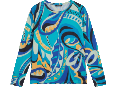 240 maglia oujian 03 maniche lunghe a-156