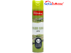 Deodorante ambiente spray 300ml SETAHOME Fragranza Muschio Bianco EAN 8058951021164 ENTRATA LIBERA SHOPPING Via Marco Emilio Lepido 54/4E 40132 Bologna Borgo Panigale Deodorante ambiente spray 300ml SETAHOME Fragranza Muschio Bianco EAN 8058951021164 ENTRATA LIBERA SHOPPING Via Marco Emilio Lepido 54/4E 40132 Bologna Borgo Panigale