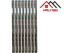 Carta presepio WORLD TRADE Figura Roccia 70x200cm EAN 8029502202235 Entrata Libera Shopping Via Emilio Lepido 54/4E 40132 Bologna Borgo Panigale