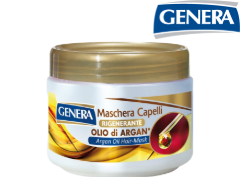  Crema per le gambe in tubetto da 100gr LADY VENEZIA a base di Gel Ghiaccio con estratto di Pino Silvestre EAN 8055728245808 Entrata Libera Shopping di Gianluca Fazioli via Marco Emilio Lepido 54/4E 40132 Bologna Borgo Panigale
