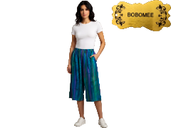 240 pantaloni bobomee donna 01 art.100 240 pantaloni bobomee donna 01 art.100