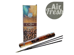 240 incenso air fresh caffè 8010240151679 240 incenso air fresh caffè 8010240151679