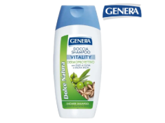 240 doccia shampoo genera 300ml olio oliva sacha inchi 8003693403716