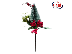 Addobbo decorazione fregio ornamento natalizio LINEA CASA EAN 8532105163165 ENTRATA LIBERA SHOPPING Via Marco Emilio Lepido 54/4E 40132 Bologna Borgo Panigale