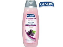 240 bagno doccia schiuma genera mora muschio 1000ml 8003693401811