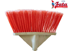 Scopa per spazzare i pavimenti Europa FATA Arancione EAN 8009457003383 ENTRATA LIBERA SHOPPING Via Marco Emilio Lepido 54/4E 40132 Bologna Borgo Panigale