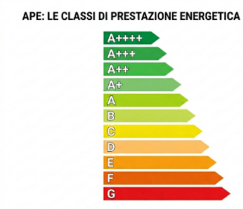 apeok apeok